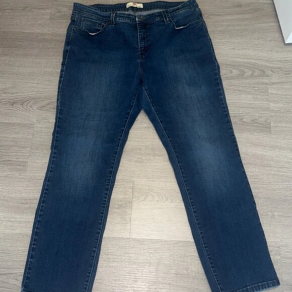 Levi’s Jeans - Picture 1 of 6